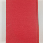 William Shakespeare : The Tragedies of Shakespeare volume... - pikkukuva 2
