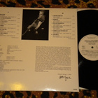 ANTTI SARPILA SWING BAND with PENTTI LASANEN - LP 1990 NM - pikkukuva 2