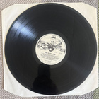 THE FRONT LINE - KOKOELMA (LP) 1976 - pikkukuva 4