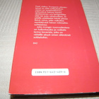 John Irving Vesimies   -sid - pikkukuva 2