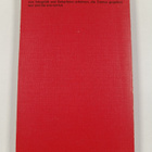 Albert Camus : Verteidigung der Freiheit - politische Essays - pikkukuva 2