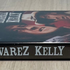 Alvarez Kelly (1966) William Holden & Richard Widmark - pikkukuva 3