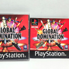 PS1 - Global Domination (CIB) - pikkukuva 1