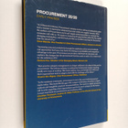 Peter Spiller ym. : Procurement 20/20 - Supply Entreprene... - pikkukuva 2