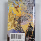 Thomas Harlan : The Gate of Fire - pikkukuva 2