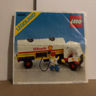 Lego 6695 - pikkukuva 5