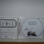 Magi CD Win Or Lose - pikkukuva 3