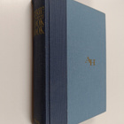 Virginia T. Habeeb : American Home All-purpose Cookbook - pikkukuva 1