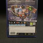 The LEGO Movie Videogame PS4 - UUSI - pikkukuva 2