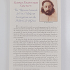 Salt of the Earth, Or, A Narrative on the Life of the Eld... - pikkukuva 2