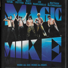 Magic Mike - pikkukuva 1
