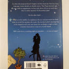 Sophie Kinselle : Wedding night - pikkukuva 2