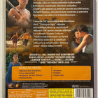 The Beach - DVD - pikkukuva 2