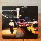 Buena Vista Social Club - At Carnegie Hall tupla-cd - pikkukuva 1