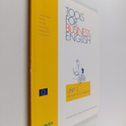 Tools for business English : Unit 2, Talking about products - pikkukuva 1