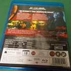 PROWL UUSI BLU-RAY (W) - pikkukuva 2