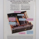 Tieteen kuvalehti 10/1987 - pikkukuva 2