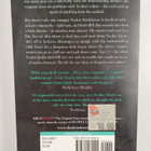 Charlaine Harris : Club Dead - pikkukuva 2