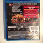Turvatalo - Safe House (Blu-ray + Digital Copy) UUSI! - pikkukuva 2