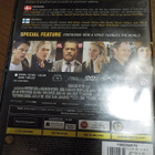 CONTAGION DVD (W) - pikkukuva 2