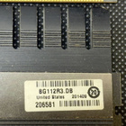 Crucial Ballistix Elite 16GB (2x8GB) DDR3  *SIS TOIMITUS* - pikkukuva 2