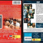 2 KPL DVD ELOKUVIA - pikkukuva 2