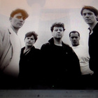 SIMPLE MINDS :: REAL LIFE :: VINYYLI 7" 1991 - pikkukuva 5