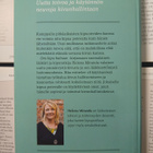 Helena Miranda - Ota kipu haltuun (sid.) - pikkukuva 2
