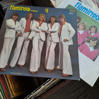 Flamingo Kvintetten 4 - pikkukuva 1