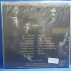 THE HEAD CAT - FOOLS PARADISE M-/EX+ GER 2008 JUN PRESS LP - pikkukuva 2