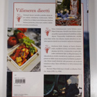 Maarit Enkovaara-Astraldi : Intohimona Italia : rakkaudes... - pikkukuva 2