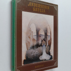 H. C. Andersen : Andersenin satuja - pikkukuva 1