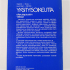 Yksityisoikeutta oikeustapausten valossa - pikkukuva 2