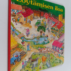 Katrin Freudenberger : Löytämisen iloa : Maalla - pikkukuva 1