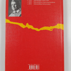 Risto Manerus : Mao ja mie : jalankulkijan kertomuksia (s... - pikkukuva 2