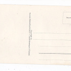 VANHA Postikortti Oulujoki Kajaani Niskakoski 1930-l - pikkukuva 2