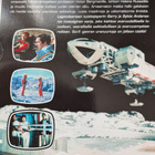 Moon Base Alpha 4 dvd - pikkukuva 2