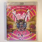 MOTHRA (Masters of Cinema) Blu-ray (With Booklet EUREKA UUSI - pikkukuva 1