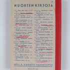 Jacob Abbot : Rollo työssä - pikkukuva 2