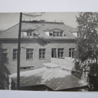 VANHA Valokuva Postikortti Lempäälä n. 1930-l - pikkukuva 1