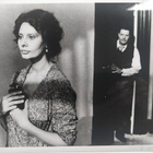 Pressikuva: Kohtaaminen Roomassa (Sophia Loren) - pikkukuva 1