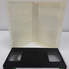 B-17 The Flying Fortress (doc, vhs) - pikkukuva 3