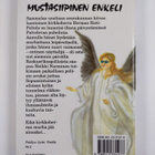 Eeva Noren : Mustasiipinen enkeli - pikkukuva 2