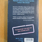 PORNO irvine welsh v 2005 !!! - pikkukuva 2