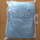 Painopeitto Polar Nights 6 kg - pikkukuva 4