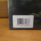 SONATA ARCTICA:THE NINTH HOUR 2LP CLEAR VINYL - pikkukuva 4