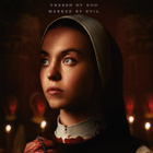 Immaculate (26 156) UUSI -FI- DVD nordic, 2024 tahraton, 8 - pikkukuva 2