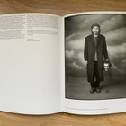 Mary Ellen Mark - Seen behind the scene kirja - pikkukuva 5