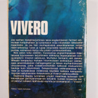 Desmond Bagley : Vivero - pikkukuva 2