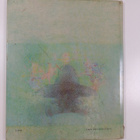 Ingrid Schubert : Jänishousu - pikkukuva 2
